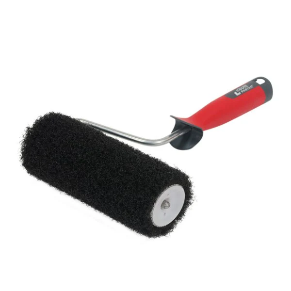 Beissier Plaster Roller - Image 2