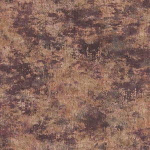 Elemental Patina Effect Wallpaper